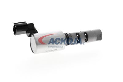 SUPAPA COMANDA POZ. ARBORE CU CAME ACKOJA A700671 33