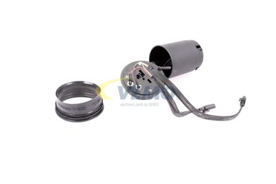 INCALZIRE UNITATE REZERVOR (INJECTARE ADITIV) VEMO V10680002 62