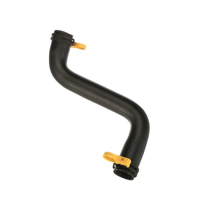 KüHLERSCHLAUCH GATES 054268 53