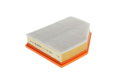 FILTRU AER BOSCH F026400748 19