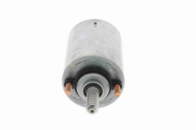 ELEMENT DE REGLARE ARBORE EXCENTIRC (CURSA VARIABILA VENTIL VEMO V208700011 10