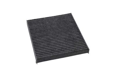 FILTRU AER HABITACLU AMC Filter FCA10213C 9