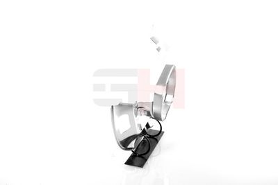 PROTECTIE STROPIRE DISC FRANA GH GH481581V 43