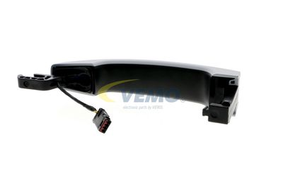 TüRGRIFF VEMO V51850002 40