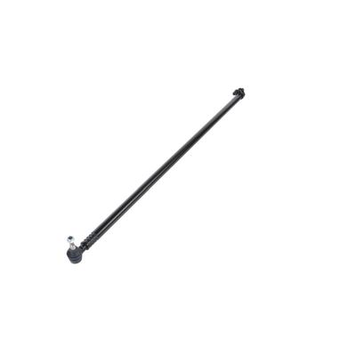 CAP DE BARA DELPHI TA1760 36