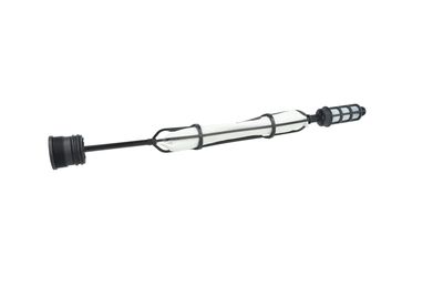 USCATOR AER CONDITIONAT NRF 33441 12