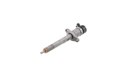 INJECTOR REMANTE 002003000026R 65