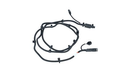 CONDUCTA ADITIV NRF 706014 34