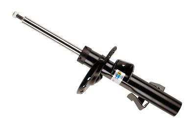 BILSTEIN 22-232618