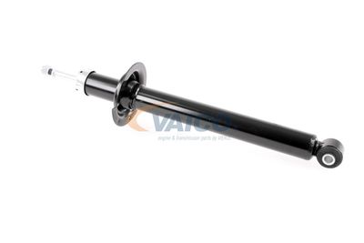 STOßDäMPFER VAICO V461735 38