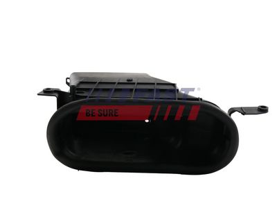 ACOPERIRE GRILA RADIATOR FAST FT93801