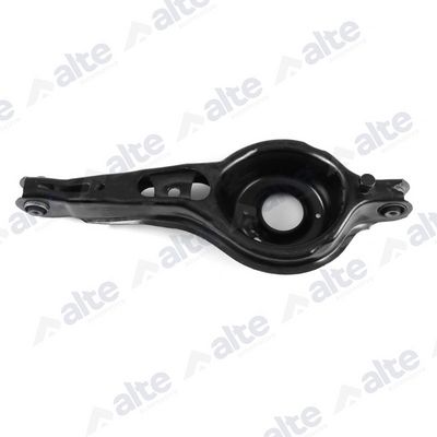 BRAT SUSPENSIE ROATA