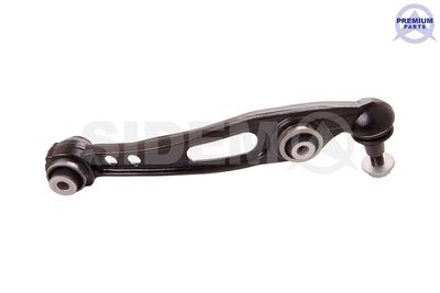 Control/Trailing Arm, wheel suspension 65575