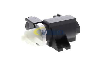 DRUCKWANDLER VEMO V10630062 61