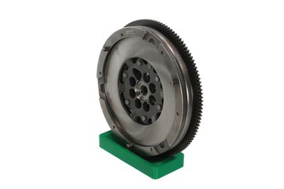 VOLANTA REMANTE 009001000199R 12