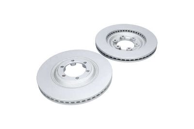 DISC FRANA Kavo Parts BR3715C 13