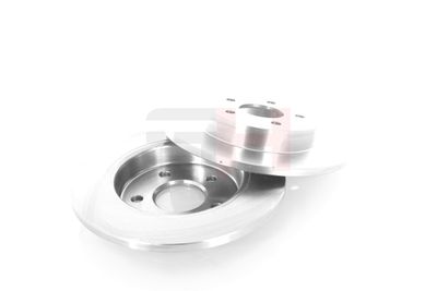 DISC FRANA GH GH422550 37