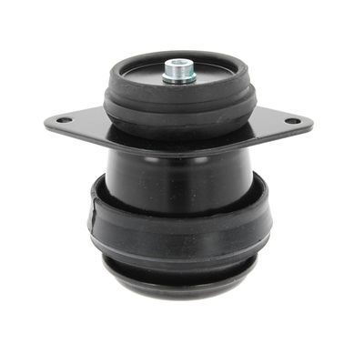 LAGERUNG MOTOR CORTECO 21651927 37