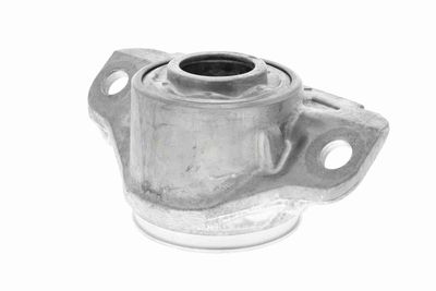 FEDERBEINSTüTZLAGER VAICO V105291 2