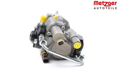 POMPA DE INALTA PRESIUNE METZGER AUTOTEILE 0830163 37