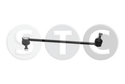 STANGE/STREBE STABILISATOR