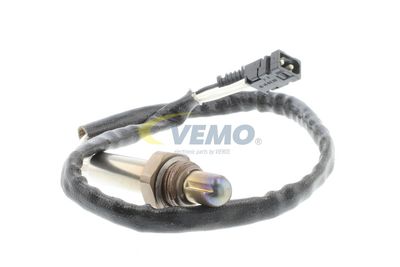 SONDA LAMBDA VEMO V30760043 51