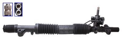 CASETA DIRECTIE ELSTOCK 111468R