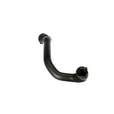 FURTUN RADIATOR GATES 054702 29