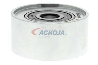 ROLA GHIDARE/CONDUCERE CUREA TRANSMISIE ACKOJA A320246 28