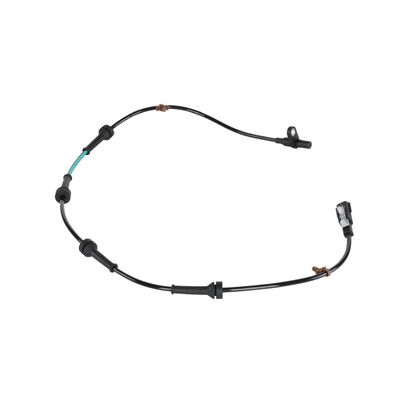 SENZOR TURATIE ROATA DELPHI SS2081912B1 44