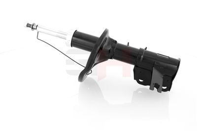 AMORTIZOR GH GH354866H 57