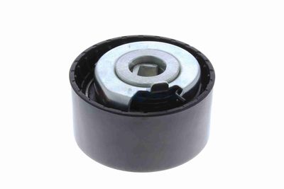 ROLA INTINZATOR CUREA DISTRIBUTIE VAICO V460299 6