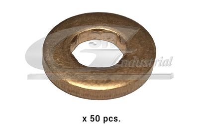 SCUT PROTECTIE TERMICA INST. INJECTIE