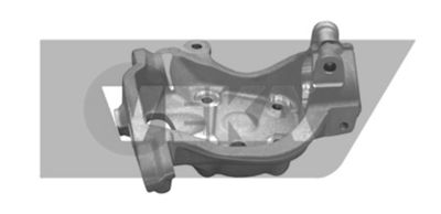 ACHSSCHENKEL RADAUFHäNGUNG Talosa 7901404L