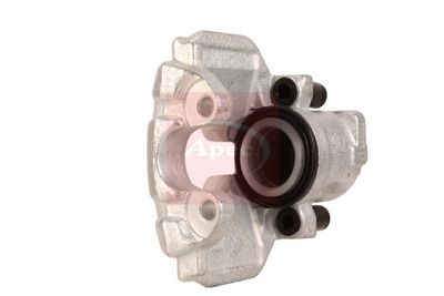 APEC Brake Caliper LCA474N