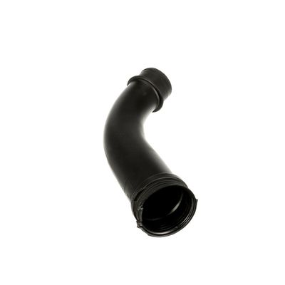 SCHLAUCH LUFTVERSORGUNG GATES ANTK1180 43