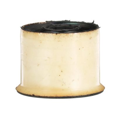 LAGERUNG LENKER GATES AWS2506 18