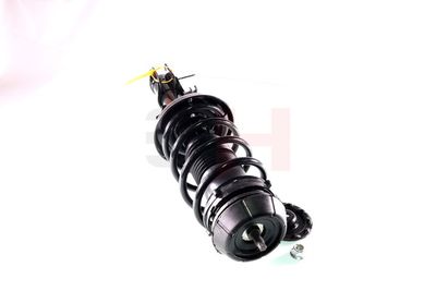 ANSAMBLU TELESCOP ARC GH GH353600C02 23