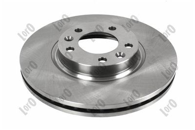 DISC FRANA ABAKUS 23103069 1