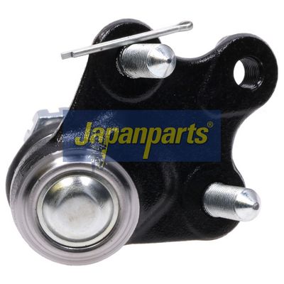 Bærekugle JAPANPARTS BJ-433