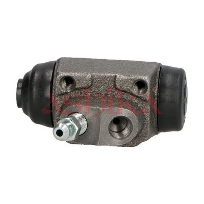 ASHIKA Radbremszylinder