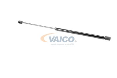 AMORTIZOR PORTBAGAJ VAICO V950184 40