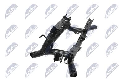 CORP AX NTY ZRZCH004 32