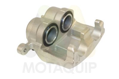 ETRIER FRANA MOTAQUIP VBC682R