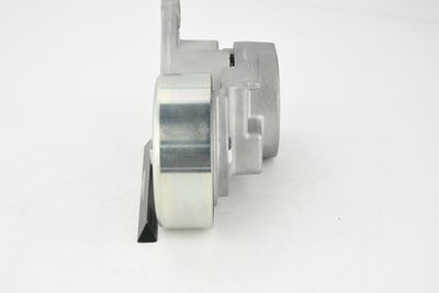 INTINZATOR CUREA CUREA DISTRIBUTIE FEBEST 0490CU5W 15