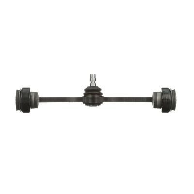 LENKER RADAUFHäNGUNG DELPHI TC5230 2