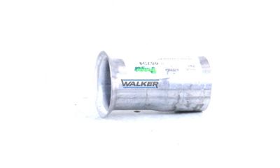 CONECTOR TEAVA SISTEM DE ESAPAMENT WALKER 98754 10