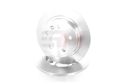 DISC FRANA GH GH423673 56