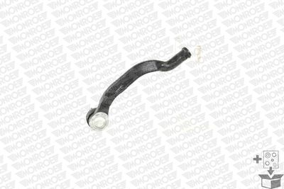 Tie Rod End L10105