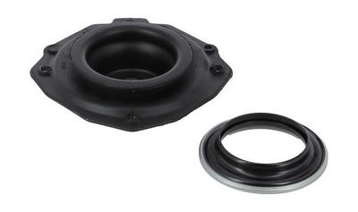 REPARATURSATZ FEDERBEINSTüTZLAGER